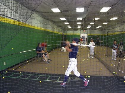 baseball-com1-340666[1]
