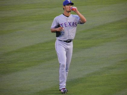 baseball-com1-422158[1]
