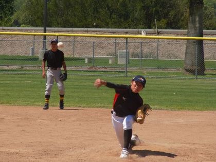 baseball-com1-421833[1]