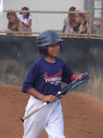 baseball-com1-340919[1]