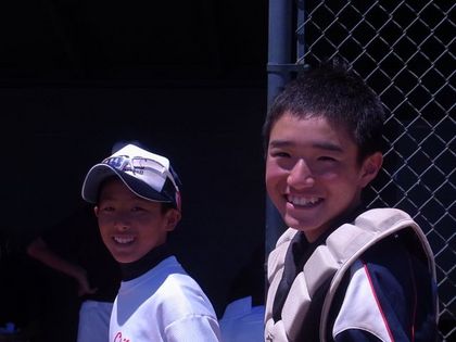 baseball-com1-258256[1]