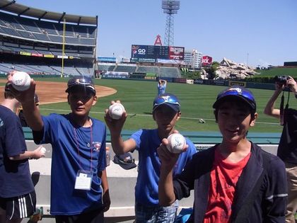 baseball-com1-341101[1]