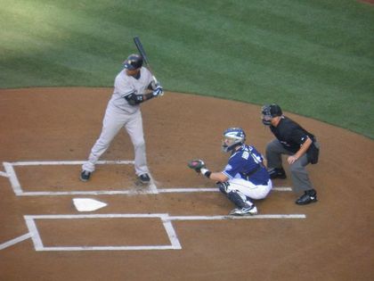 baseball-com1-421081[1]