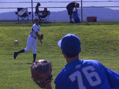 baseball-com1-257460[1]