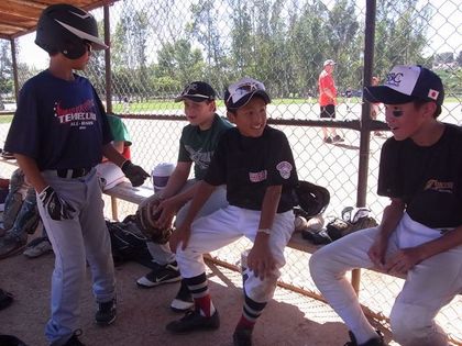 baseball-com1-258565[1]