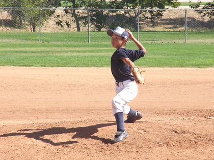 baseball-com1-258567[1]