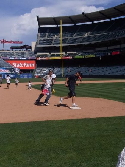 baseball-com1-341123[1]
