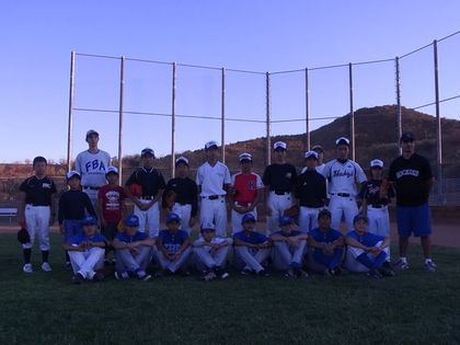 baseball-com1-257474[1]