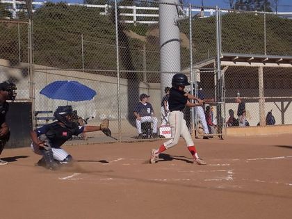baseball-com1-229280[1]