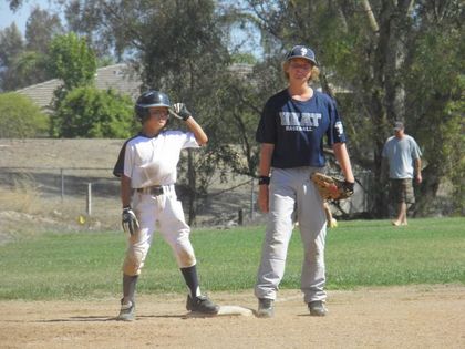 baseball-com1-421424[1]