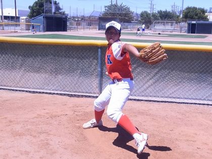 baseball-com1-257771[1]