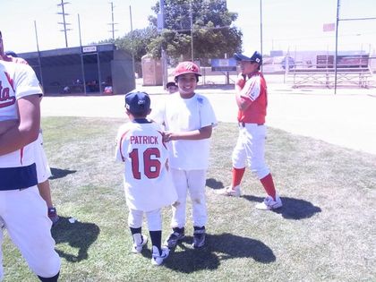 baseball-com1-258267[1]