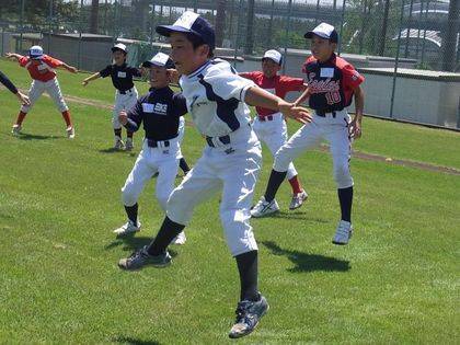baseball-com-338066