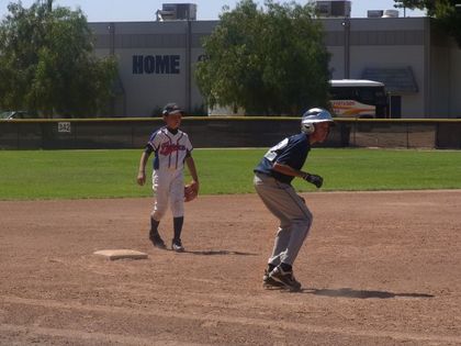 baseball-com1-421422[1]