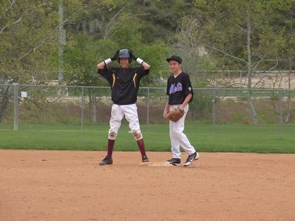 baseball-com1-311188[1]