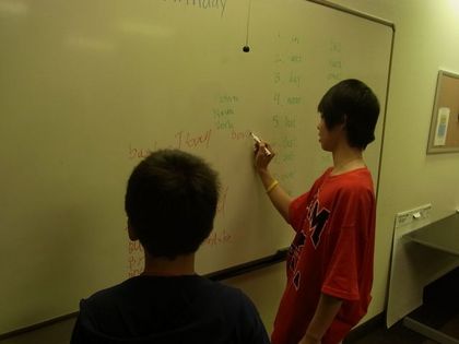 baseball-com1-229088[1]