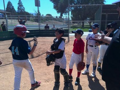 baseball-com1-421839[1]