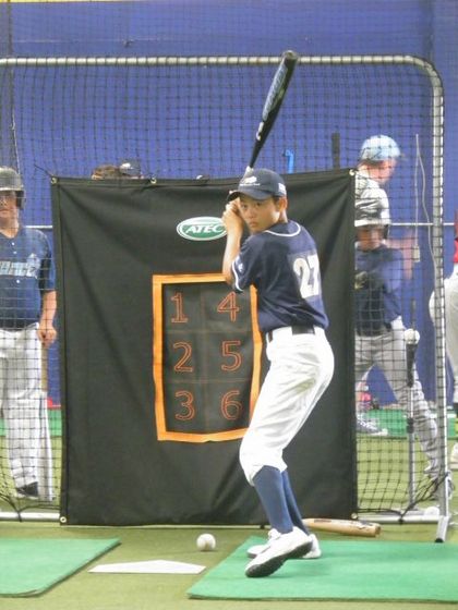 baseball-com1-421807[1]
