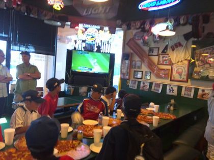 baseball-com1-421433[1]