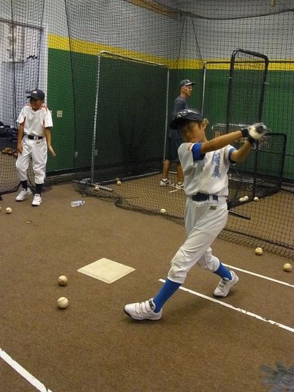 baseball-com1-340667[1]