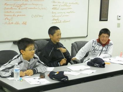 baseball-com1-311746[1]