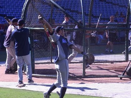 baseball-com1-258287[1]