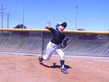 baseball-com1-257772[1]