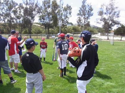 baseball-com1-311468[1]