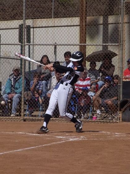 baseball-com1-229911[1]