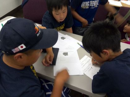 baseball-com1-422140[1]
