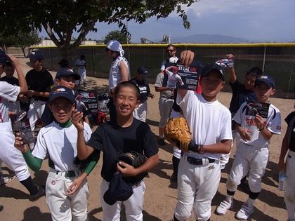 baseball-com1-339965[1]