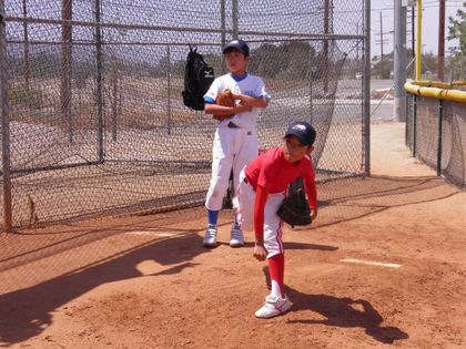 baseball-com1-339962[1]