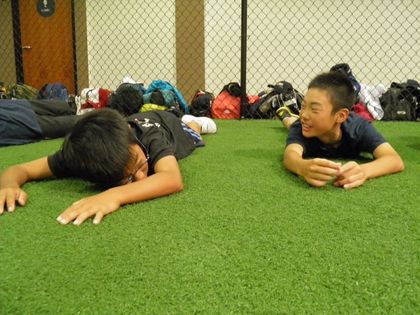baseball-com1-421054[1]