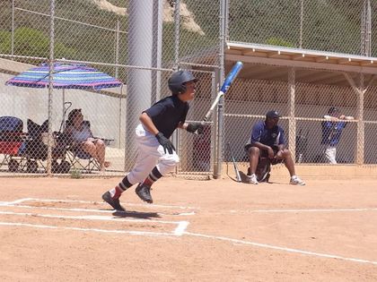 baseball-com1-258513[1]