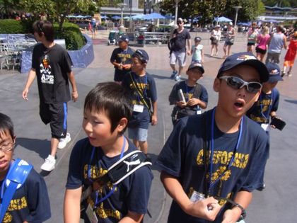 baseball-com1-420715[1]