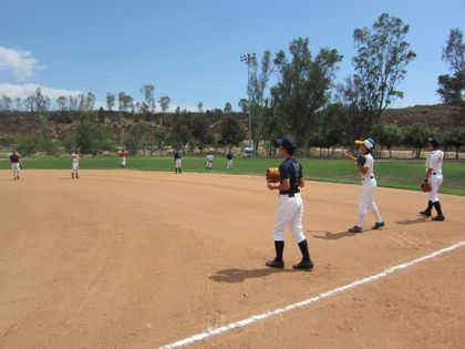 baseball-com1-340936[1]