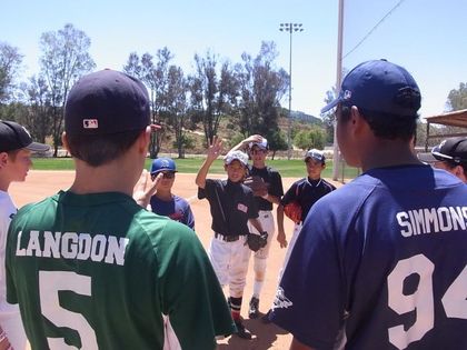 baseball-com1-258491[1]