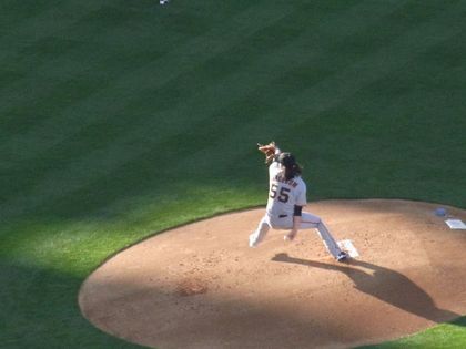 baseball-com1-229095[1]