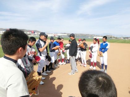 3日目18