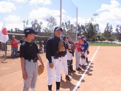 baseball-com1-311470[1]