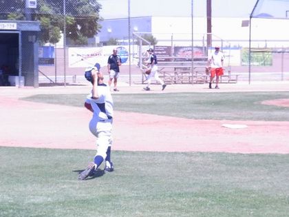 baseball-com1-258245[1]