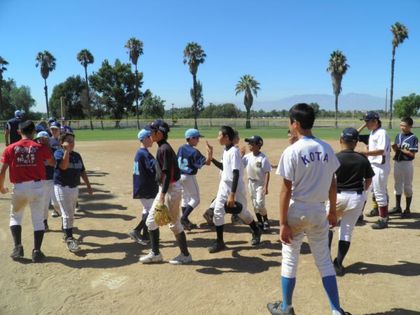baseball-com1-421837[1]