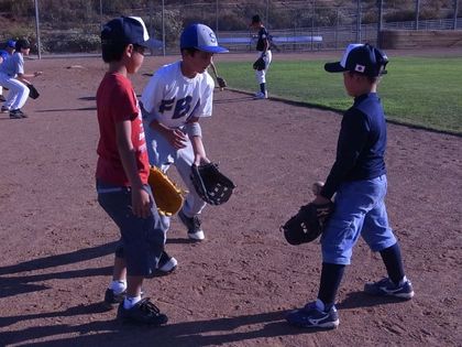 baseball-com1-257465[1]