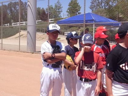 baseball-com1-258493[1]