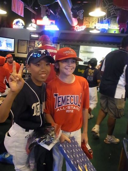 baseball-com1-340913[1]