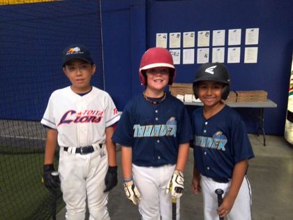 baseball-com1-421787[1]