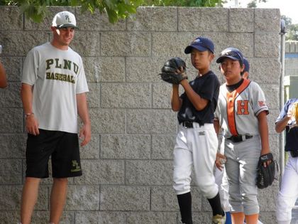 baseball-com1-340673[1]