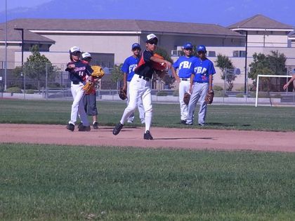baseball-com1-257464[1]