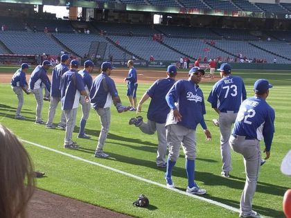 baseball-com1-311771[1]