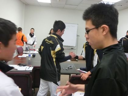 2日目8
